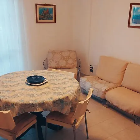 Meh Apartamento Polignano a Mare